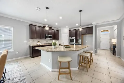 55 Pantano Vista Way St. Augustine FL 32095
