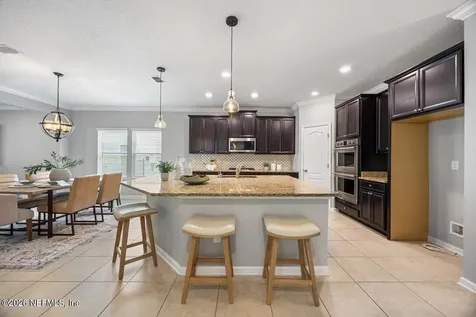 55 Pantano Vista Way St. Augustine FL 32095