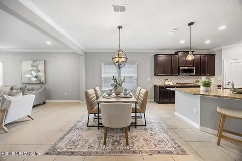 55 Pantano Vista Way St. Augustine FL 32095