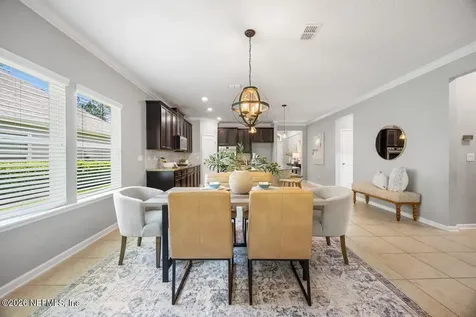55 Pantano Vista Way St. Augustine FL 32095