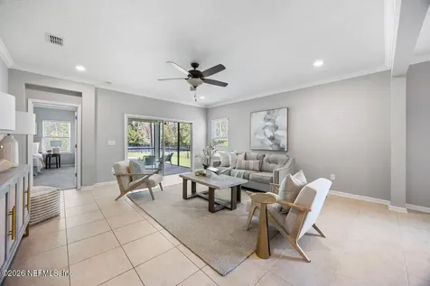 55 Pantano Vista Way St. Augustine FL 32095