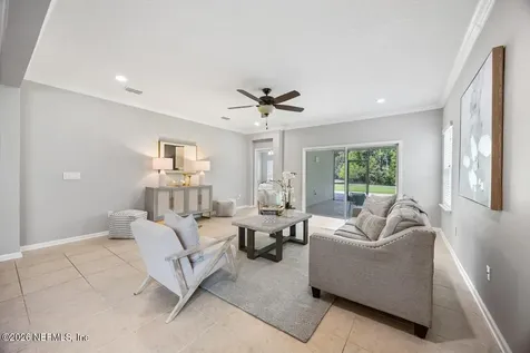 55 Pantano Vista Way St. Augustine FL 32095