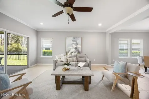 55 Pantano Vista Way St. Augustine FL 32095