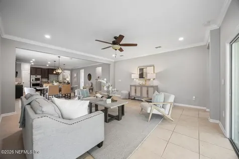 55 Pantano Vista Way St. Augustine FL 32095