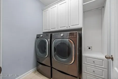55 Pantano Vista Way St. Augustine FL 32095