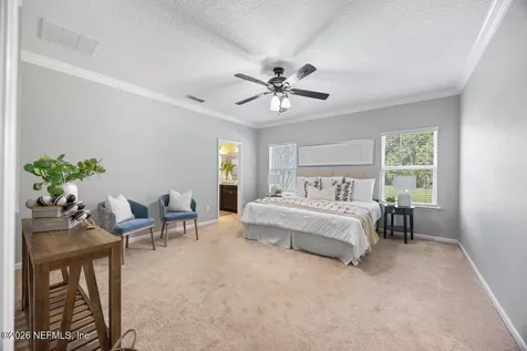 55 Pantano Vista Way St. Augustine FL 32095