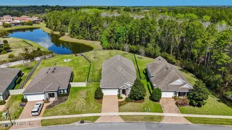 55 Pantano Vista Way St. Augustine FL 32095
