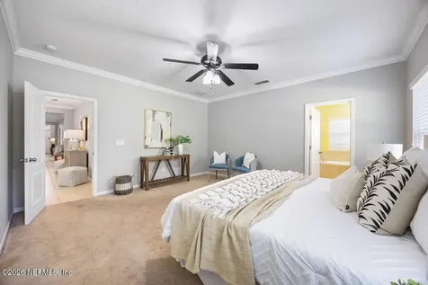 55 Pantano Vista Way St. Augustine FL 32095