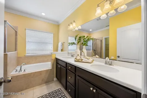55 Pantano Vista Way St. Augustine FL 32095