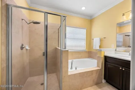 55 Pantano Vista Way St. Augustine FL 32095