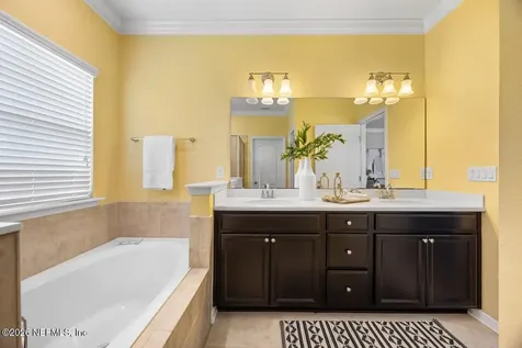 55 Pantano Vista Way St. Augustine FL 32095