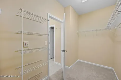55 Pantano Vista Way St. Augustine FL 32095