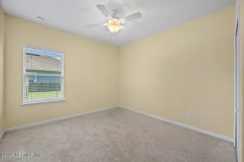 55 Pantano Vista Way St. Augustine FL 32095