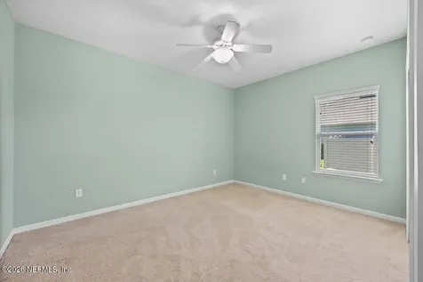 55 Pantano Vista Way St. Augustine FL 32095