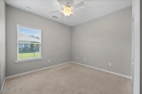 55 Pantano Vista Way St. Augustine FL 32095