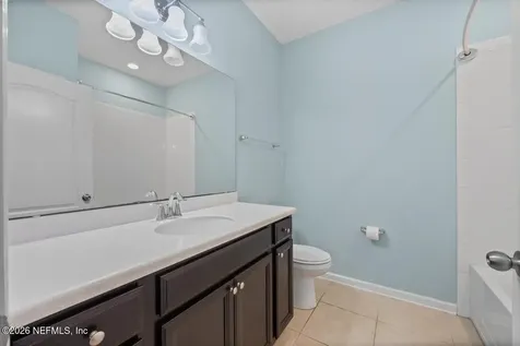 55 Pantano Vista Way St. Augustine FL 32095