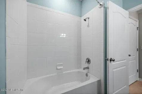 55 Pantano Vista Way St. Augustine FL 32095