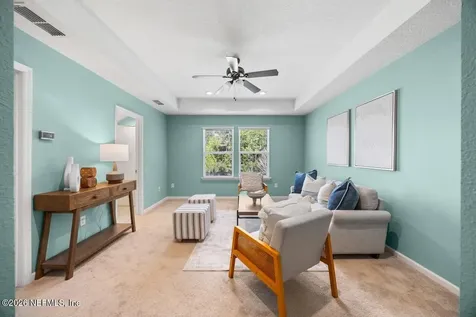 55 Pantano Vista Way St. Augustine FL 32095