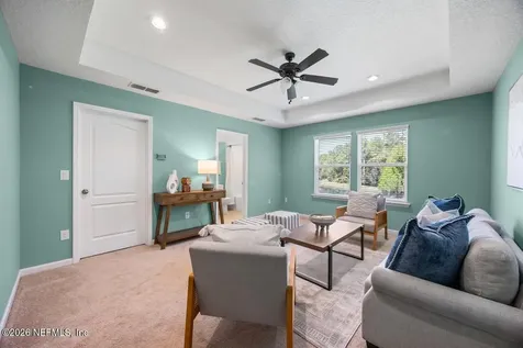55 Pantano Vista Way St. Augustine FL 32095