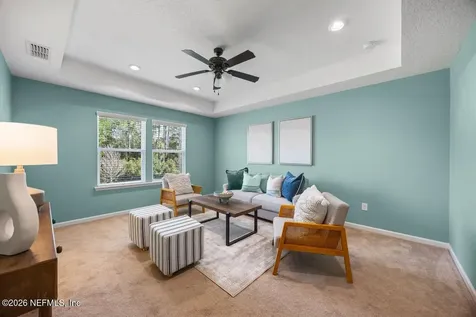 55 Pantano Vista Way St. Augustine FL 32095