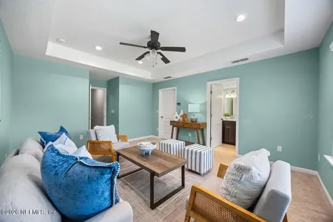 55 Pantano Vista Way St. Augustine FL 32095