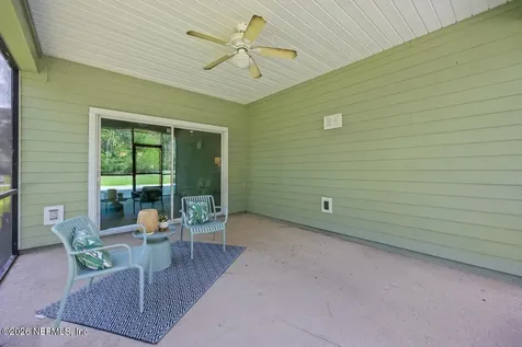 55 Pantano Vista Way St. Augustine FL 32095
