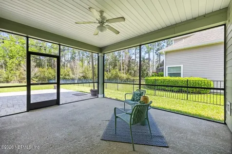 55 Pantano Vista Way St. Augustine FL 32095