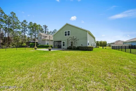 55 Pantano Vista Way St. Augustine FL 32095