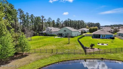 55 Pantano Vista Way St. Augustine FL 32095