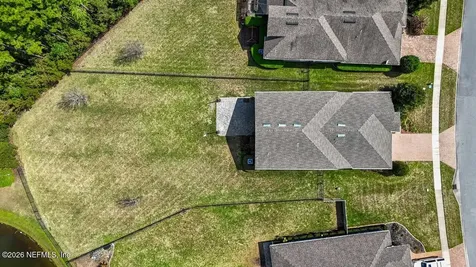 55 Pantano Vista Way St. Augustine FL 32095