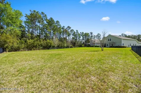 55 Pantano Vista Way St. Augustine FL 32095
