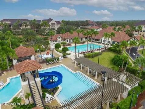 55 Pantano Vista Way St. Augustine FL 32095