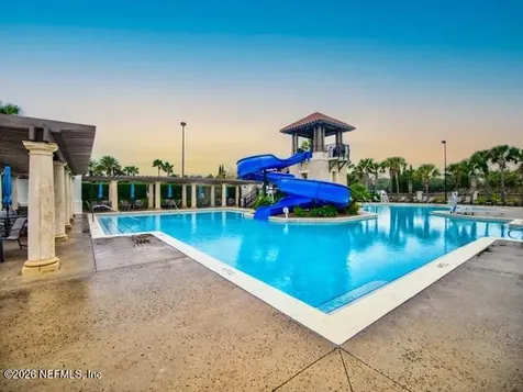 55 Pantano Vista Way St. Augustine FL 32095