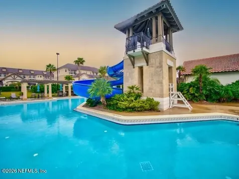 55 Pantano Vista Way St. Augustine FL 32095