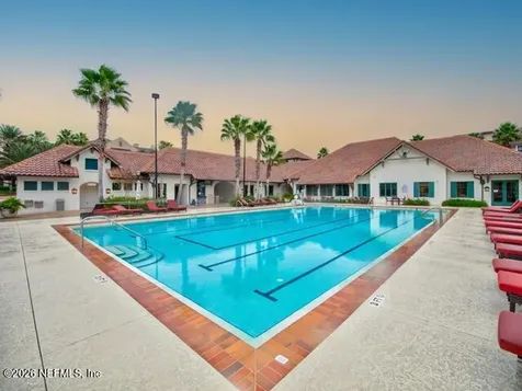 55 Pantano Vista Way St. Augustine FL 32095