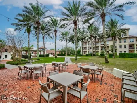 55 Pantano Vista Way St. Augustine FL 32095