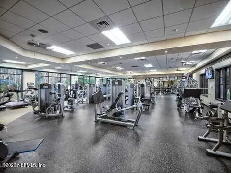55 Pantano Vista Way St. Augustine FL 32095