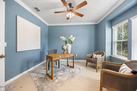 55 Pantano Vista Way St. Augustine FL 32095
