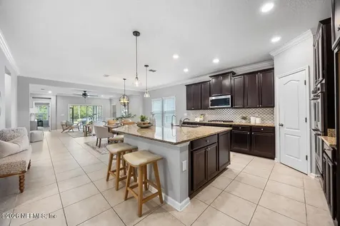 55 Pantano Vista Way St. Augustine FL 32095