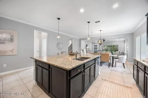 55 Pantano Vista Way St. Augustine FL 32095