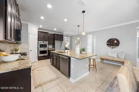 55 Pantano Vista Way St. Augustine FL 32095
