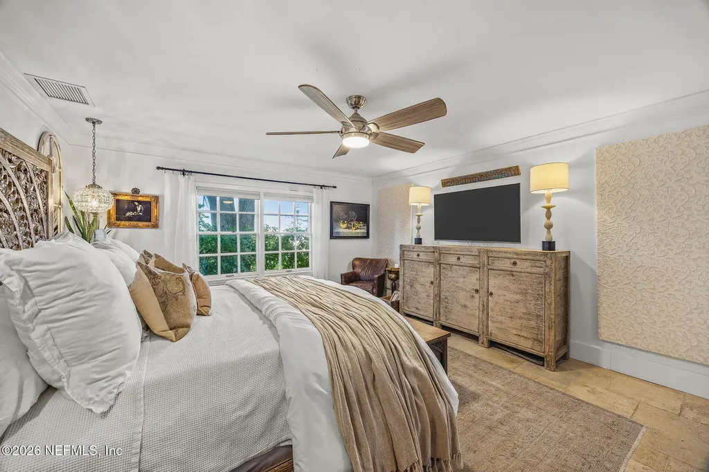 53 Marine Street St. Augustine FL 32084