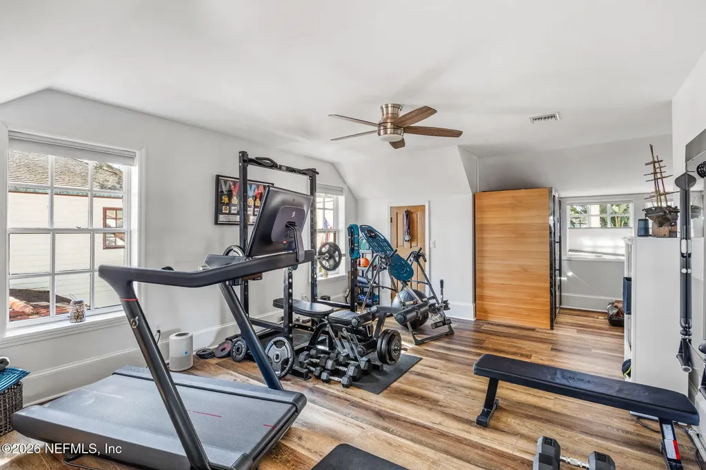 53 Marine Street St. Augustine FL 32084