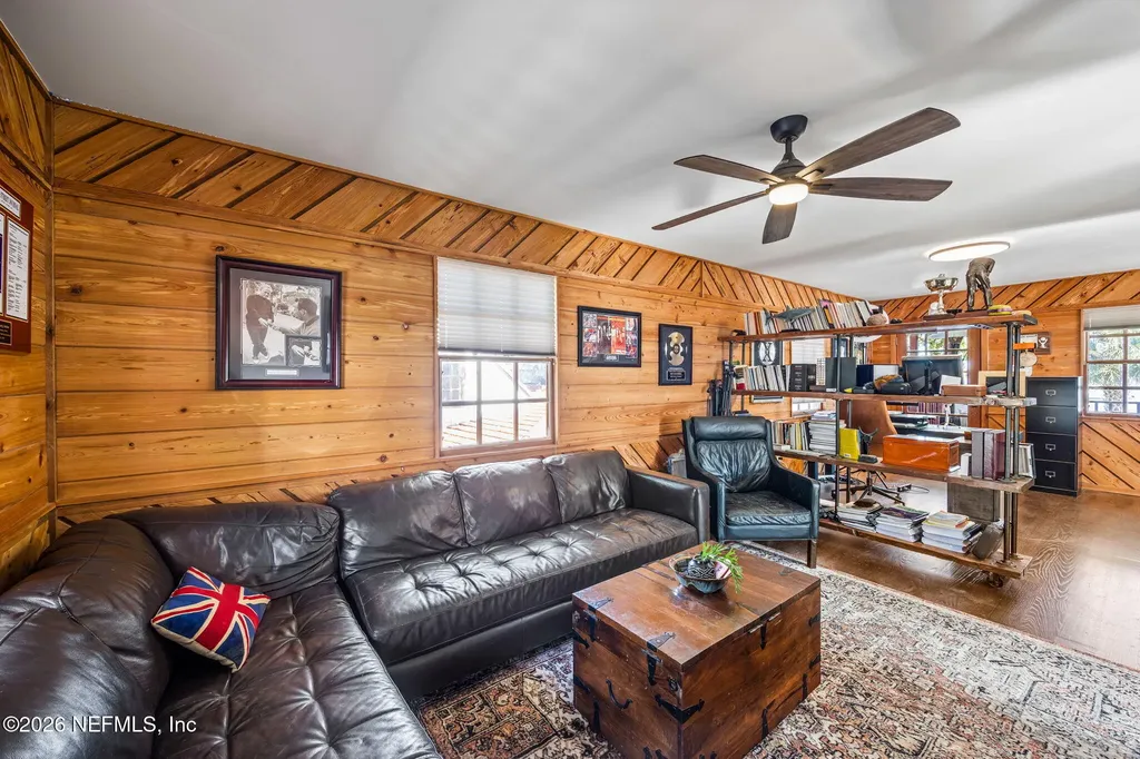 53 Marine Street St. Augustine FL 32084