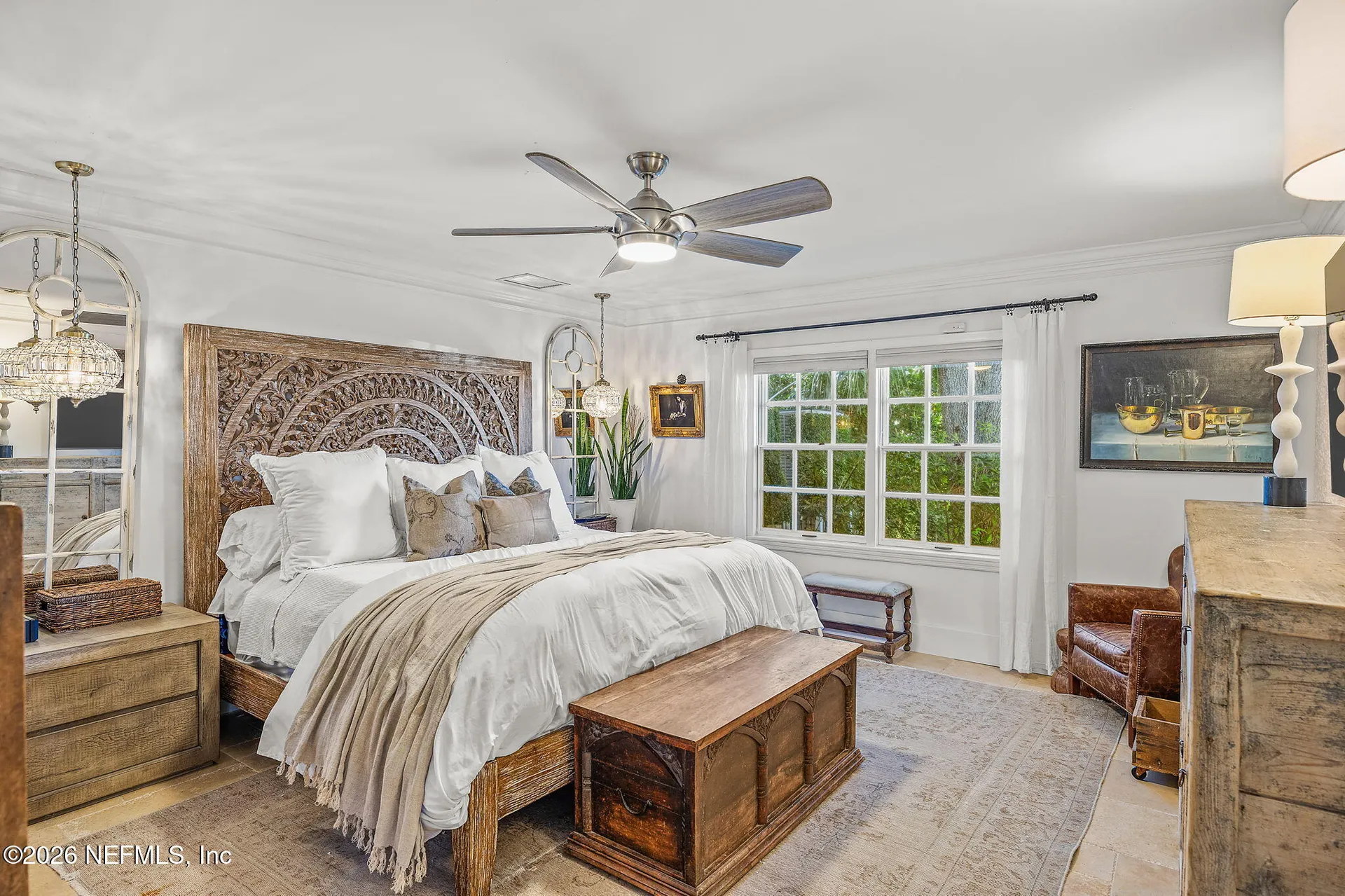 53 Marine Street St. Augustine FL 32084