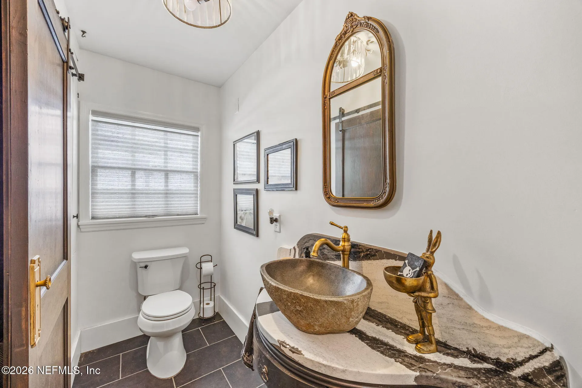 53 Marine Street St. Augustine FL 32084