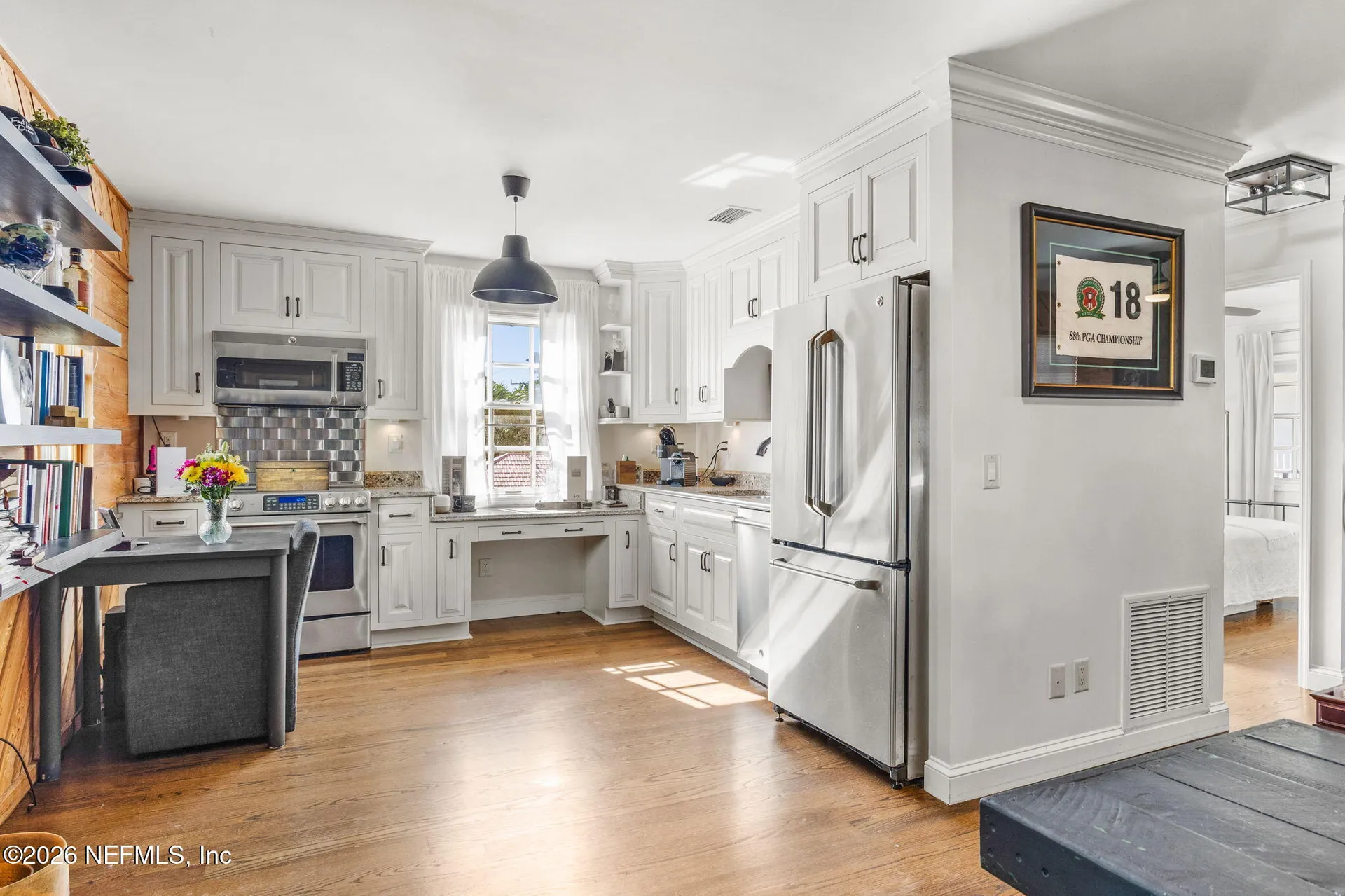 53 Marine Street St. Augustine FL 32084