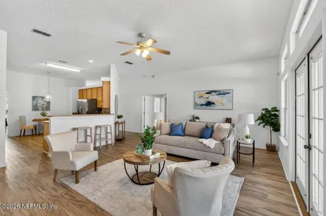 12361 York Harbor Drive Jacksonville FL 32225