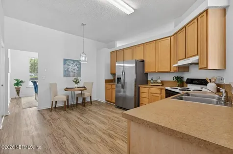 12361 York Harbor Drive Jacksonville FL 32225
