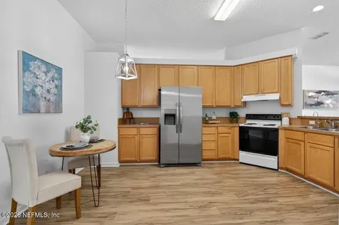 12361 York Harbor Drive Jacksonville FL 32225